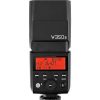 Godox Godox V350 I-Ttl Flash For Sony | Godox