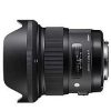 Sigma Sigma 24Mm F1.4 Art Dg Hsm Sony E-Mount Lens | Sigma Lenses