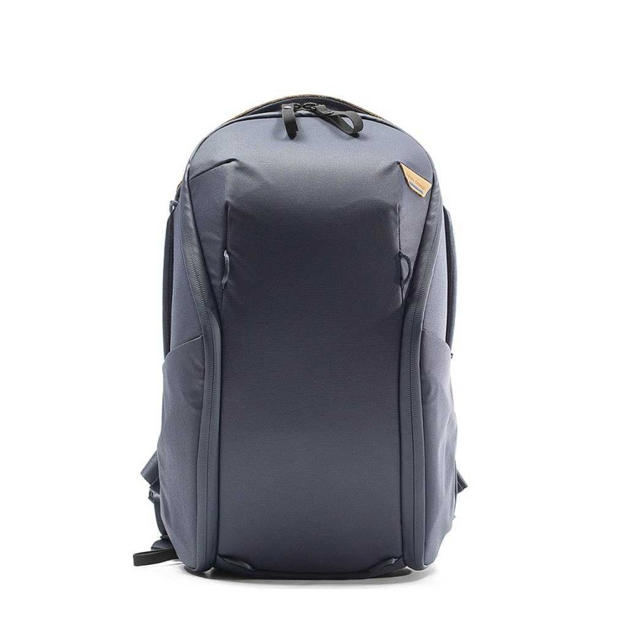 Peak Design Peak Design 15L Zip Midnight Everyday Backpack | Backpacks