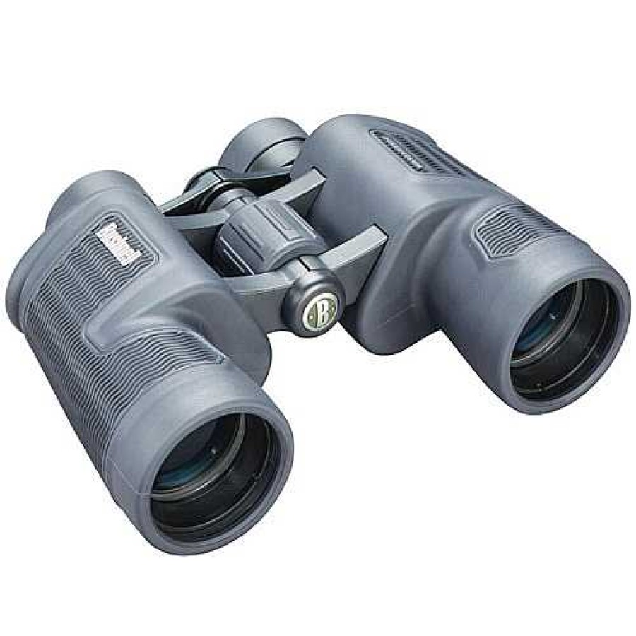 Bushnell Bushnell 10X42 H2O Binoculars | Bushnell Binoculars