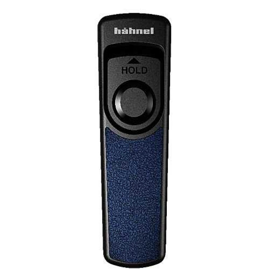 Hahnel Hahnel Hrop-280 Pro Remote Shutter Release For Olympus/ Panasonic | Shutter Remotes