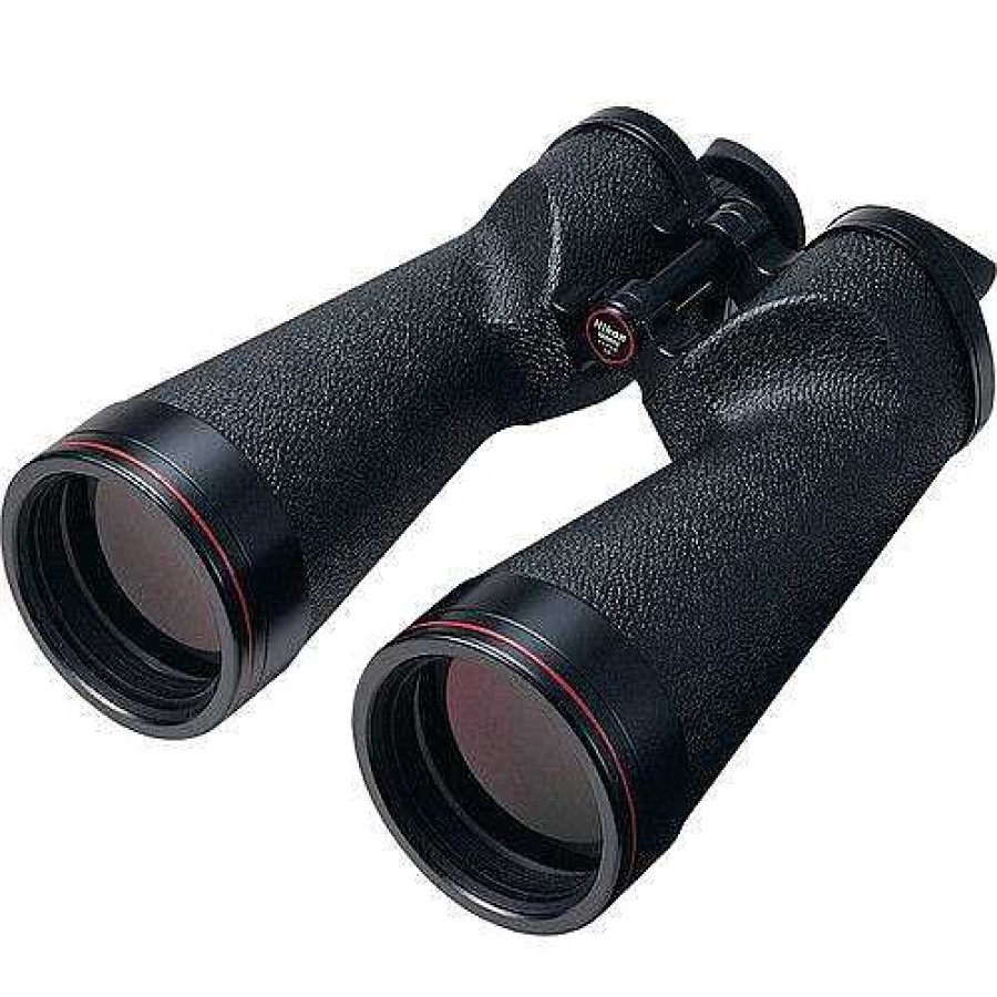 Nikon Nikon 18X70 If Wp Wf Binocular | Nikon Binoculars