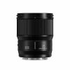 Panasonic Panasonic Lumix S 35Mm F1.8 L-Mount Lens | Panasonic S Lenses