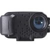 AquaTech Aquatech Axisgo 12 Deep Black Housing | Underwater Housing