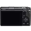 Ricoh Ricoh Gr Iiix Compact Black Digital Camera | Ricoh