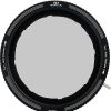 H&Y H&Y Revoring 46-62Mm Mrc Circular Polarizer Filter | H&Y Filters