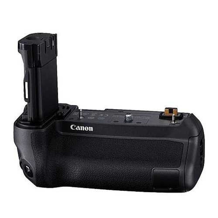 Canon Canon Bg-E22 Battery Grip For Eos R | Batteries & Battery Grips