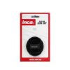 Inca Inca 37Mm Lens Cap | Lens Caps, Rear Caps & Body Caps