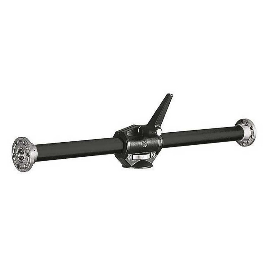 Manfrotto Manfrotto 131Db Camera Support Arm | Tripod Accessories