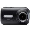 Next Base Nextbase 322Gw Dashcam | Nextbase Dash Cams