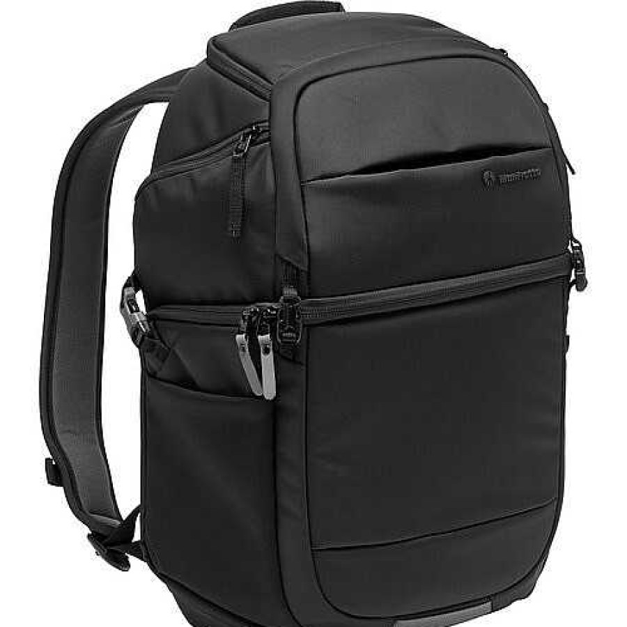 Manfrotto Manfrotto Advanced Iii Fast Backpack | Backpacks