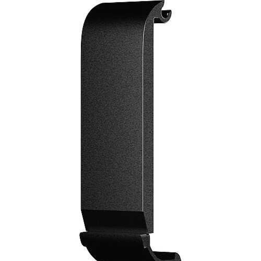 Go Pro Gopro Hero 11/10/9 Black Replacement Door | Gopro Accessories