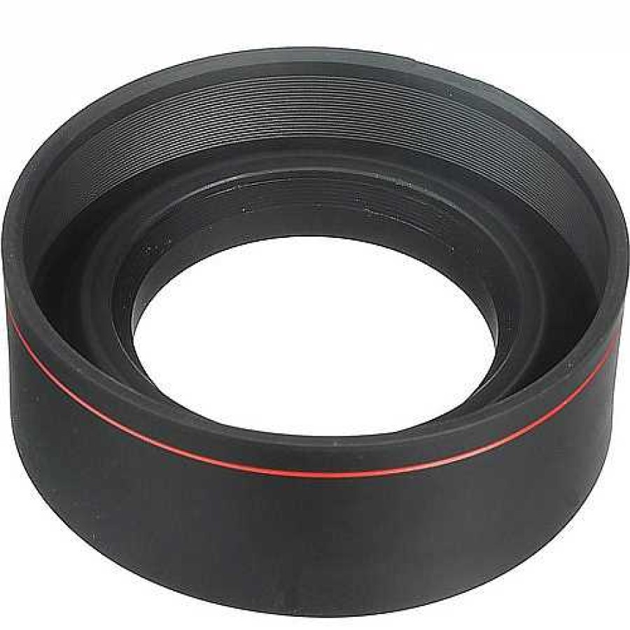 Hoya Hoya 77Mm Multi Lens Hood | Lens Hoods