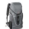 Manfrotto Manfrotto Aviator Hover-25 Backpack Grey | Backpacks