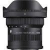 Sigma Sigma 10-18Mm F2.8 Dc Dn Contemporary L-Mount Lens | Sigma Lenses