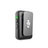 DJI Dji Mic 2 ( 2 Tx + 1 Rx + Charging Case ) | Dji Microphones