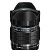 Olympus Olympus 8Mm F1.8 Pro Fisheye Micro 4/3 Lens | Olympus Micro 4/3 Lenses