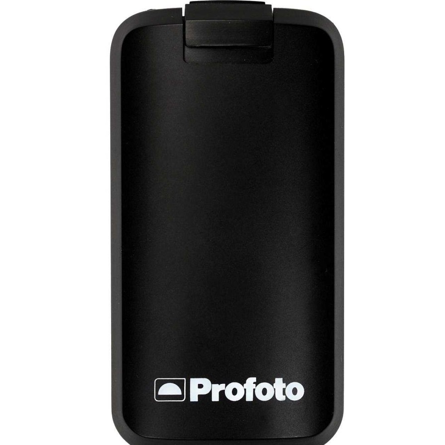 Profoto Profoto A1 Lithium Battery | Profoto