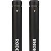 Rode Rode M5 Matched Pair Microphone | Rode Microphones