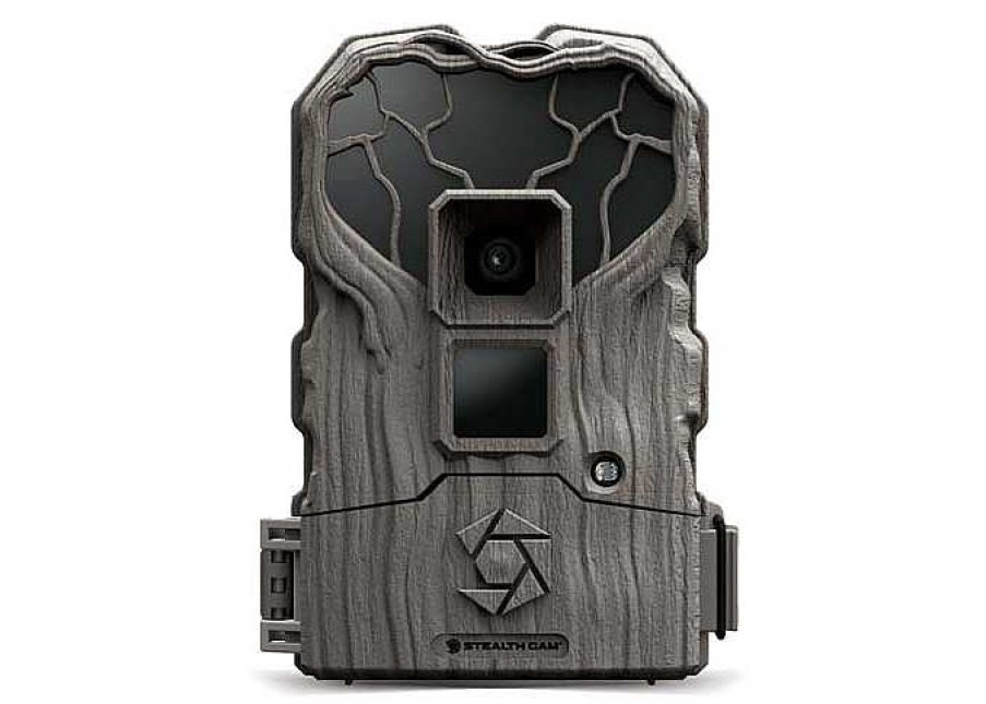 Stealth Cam Stealth Cam Qs18 Trail Camera | Trail Cameras