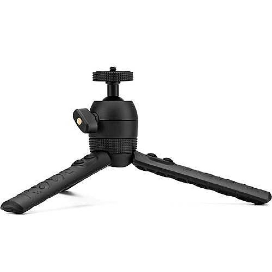 Rode Rode Tripod 2 Camera & Accessory Mount | Rode Microphones