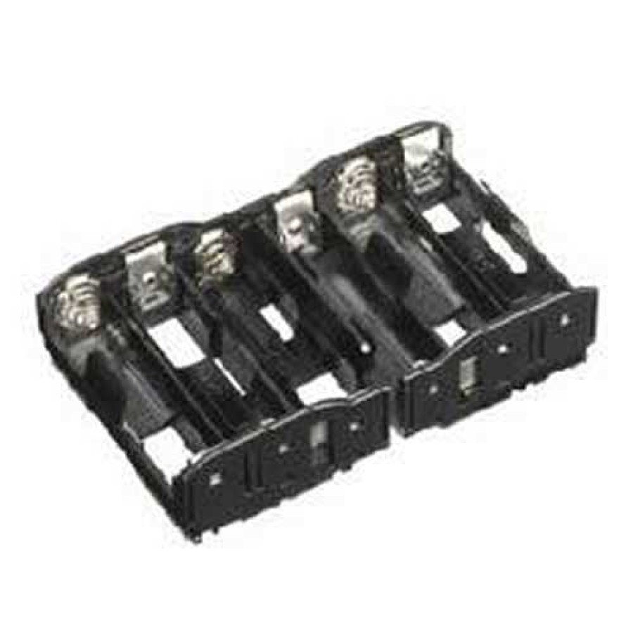 Canon Canon Cpm-E4 Battery Holder | Batteries & Battery Grips