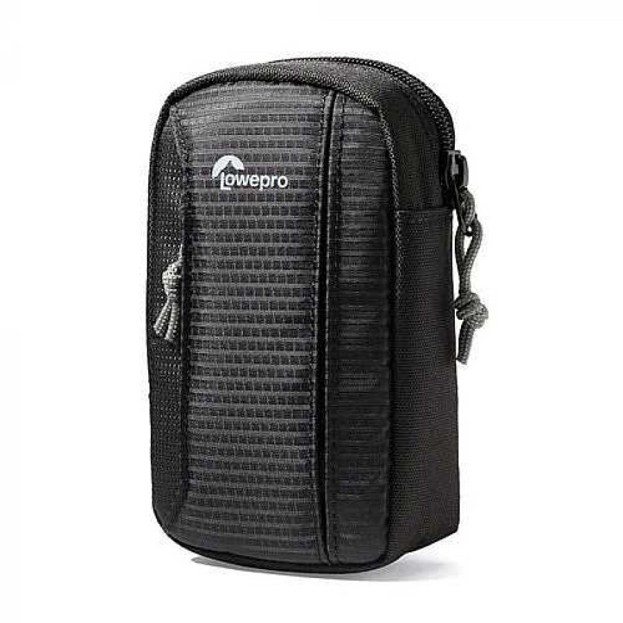 Lowepro Lowepro Tahoe 25 Ii Black Compact Case | Compact Cases