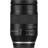 Tamron Tamron Ex-Display 35-150Mm F2.8 -4 Di Vc Lens Canon Mount | Tamron Lenses