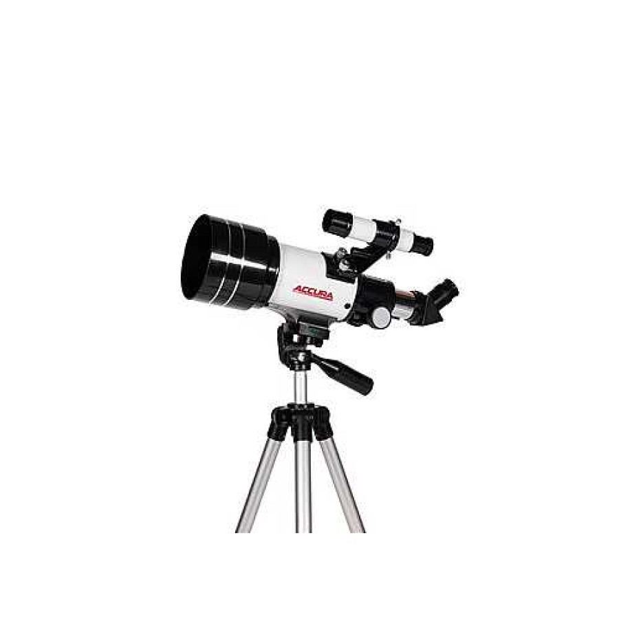 Accura Accura 70Mm Compact Telescope Kit | Accura Telescopes