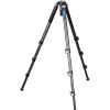 Leofoto Leofoto Manba Lv-324C + Bv-15 Video Tripod Kit | Tripods