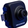 Next Base Nextbase Cabin View Camera | Nextbase Dash Cams