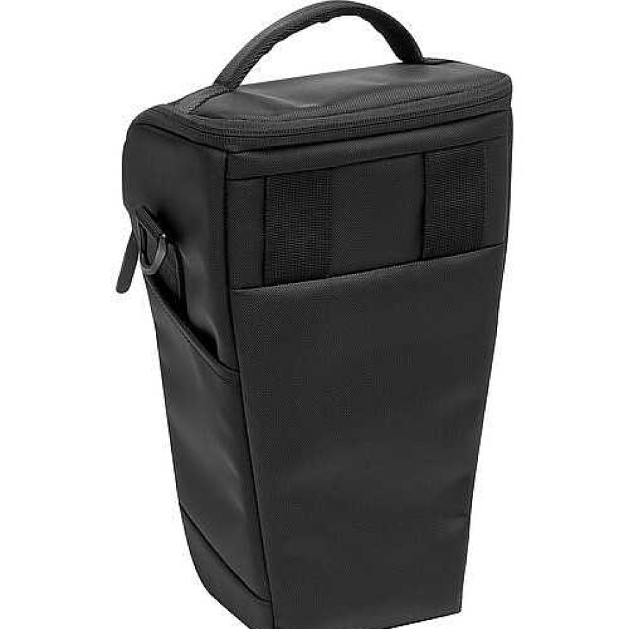 Manfrotto Manfrotto Advanced Iii Large Holster Bag | Toploading