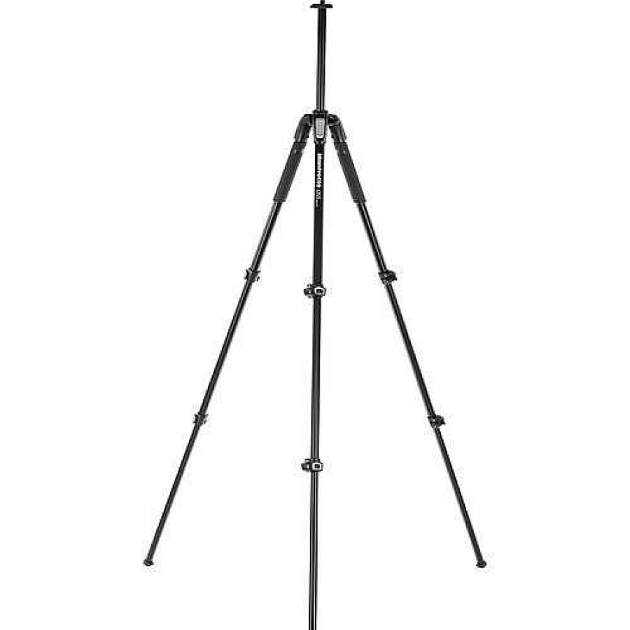 Manfrotto Manfrotto 055 Xpro3 Tripod Legs Only | Tripods