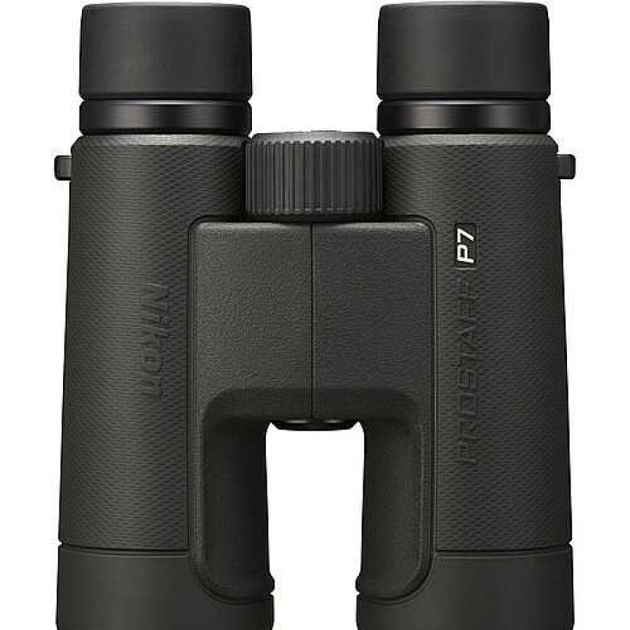 Nikon Nikon Prostaff P7 8X42 Binoculars | Nikon Binoculars