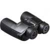 Pentax Pentax Sp 12X50 Wp Binoculars | Pentax Binoculars