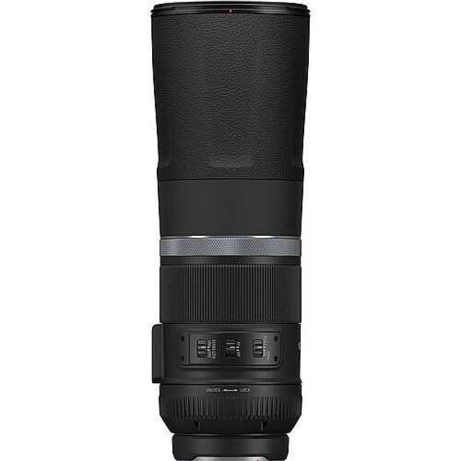 Canon Canon Rf 800Mm F11 Is Stm Lens | Canon Rf Lenses