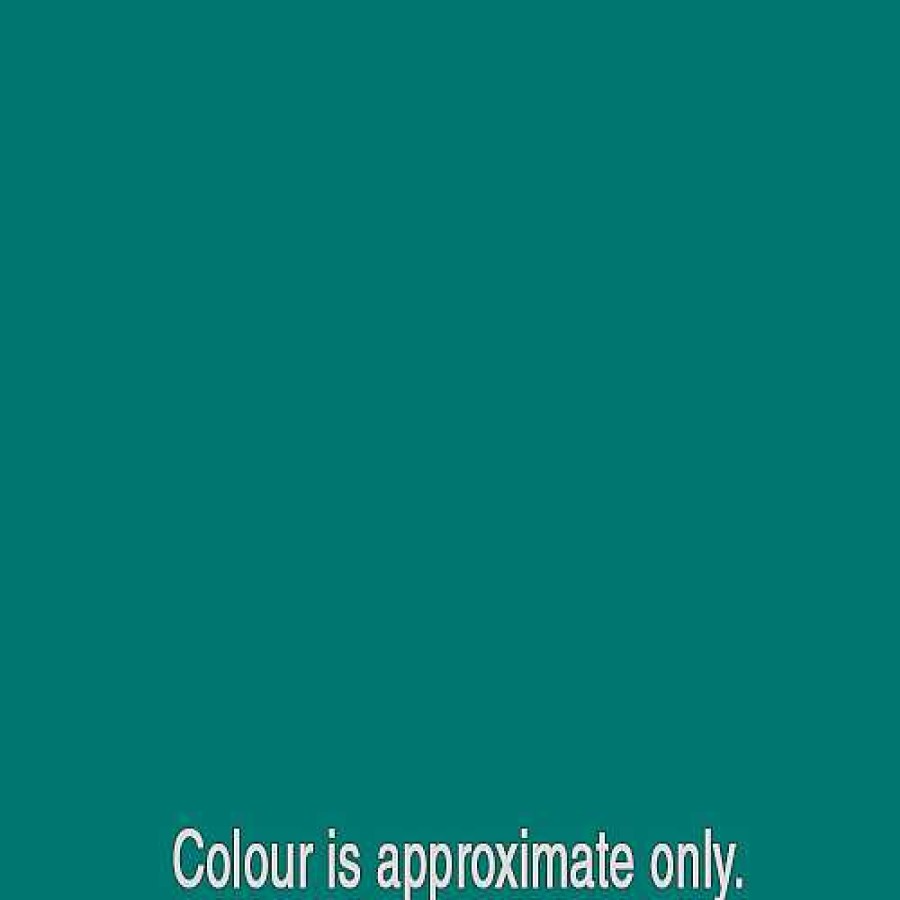 Superior Superior Spruce 2.72M Background Paper | Backdrops