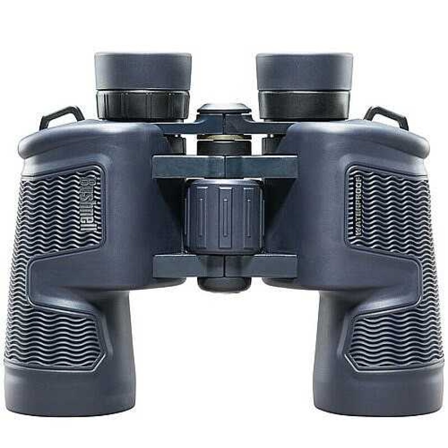 Bushnell Bushnell 8X42 H2O Binoculars | Bushnell Binoculars