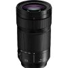 Panasonic Panasonic S Pro 70-300Mm F4.5-5.6 L-Mount Lens | Panasonic S Lenses