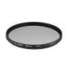 Hoya Hoya 72Mm Hd Mkii Circular Polarizer Filter | Hoya Filters