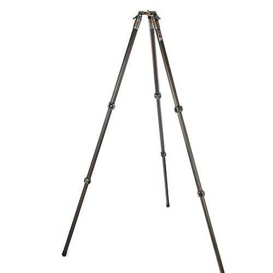 3 Legged Thing 3 Legged Thing Tommy Tripod | Tripods