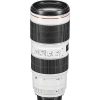 Canon Canon Ef 70-200Mm F2.8 Iii Lens | Canon Ef Lenses