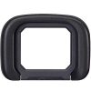 Canon Canon Eos Standard Eyecup For R3 | Eyecups