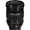 FujiFilm Fujifilm Xf 16-55Mm F2.8 Rlm Wr Zoom Lens | Fujifilm X Lenses