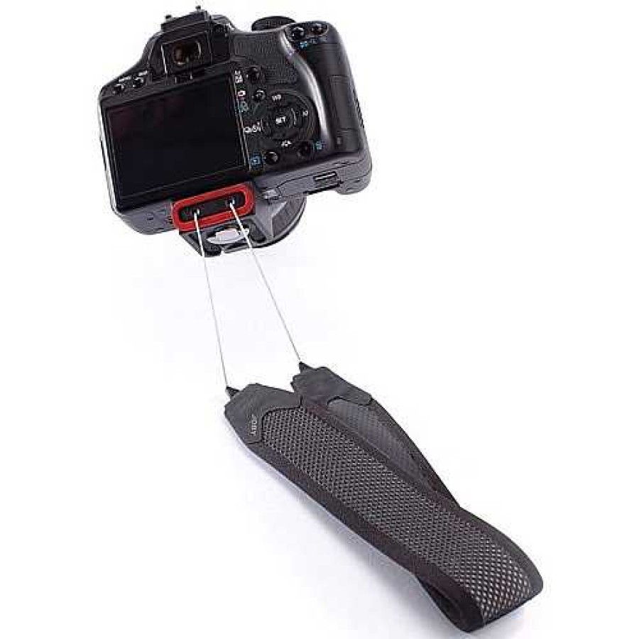 Joby Joby 3-Way Camera Strap | Camera Straps