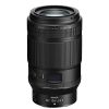 Nikon Nikon Z Mc 105Mm F2.8 Micro Vr S Lens | Nikon Z Lenses