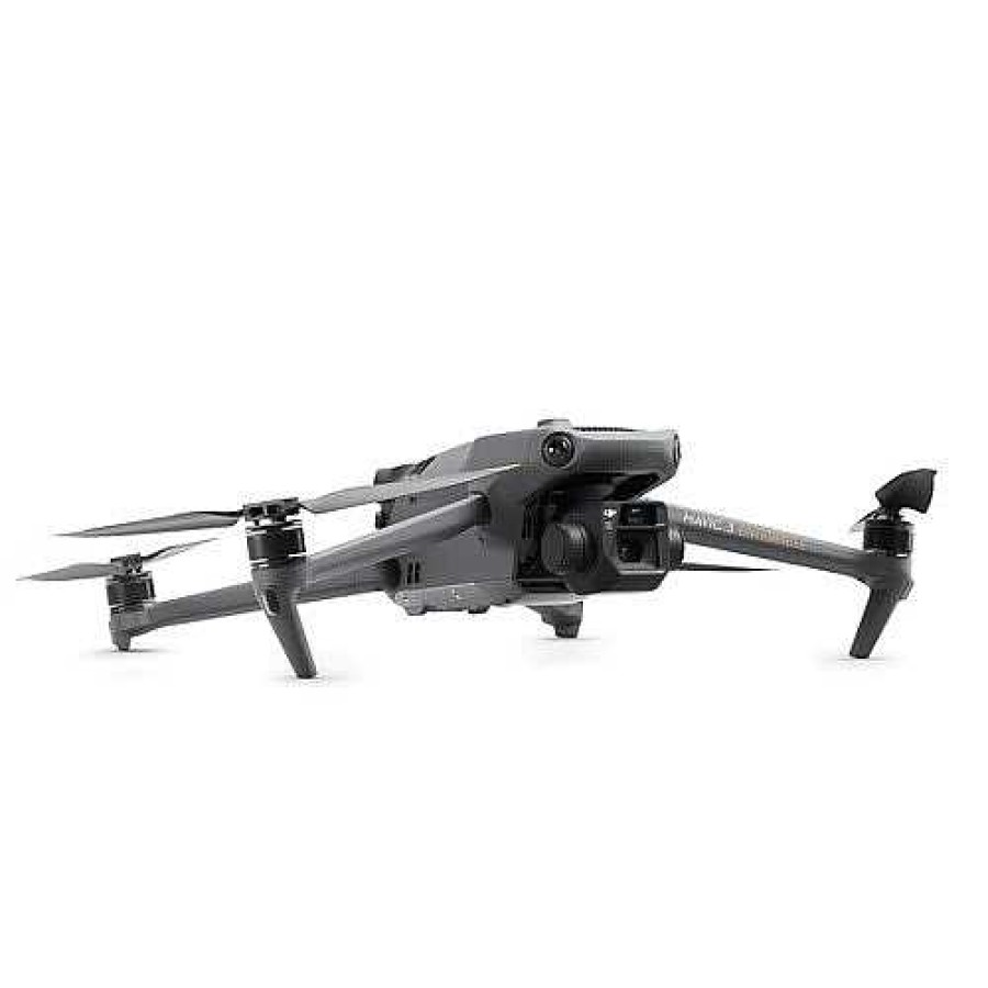 DJI Dji Mavic 3E Enterprise | Dji Mavic Drones