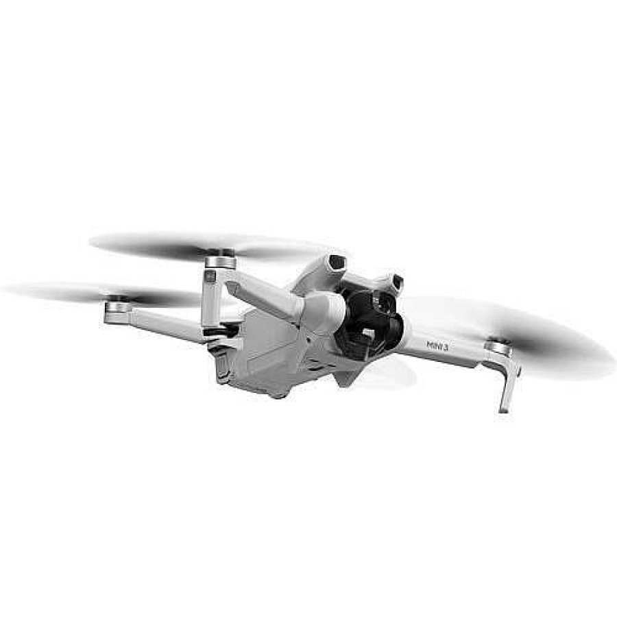 DJI Dji Mini 3 Drone Only | Dji Mini Drones