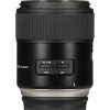 Tamron Tamron Sp 45Mm F1.8 Di Vc Usd Lens Canon Mount | Tamron Lenses