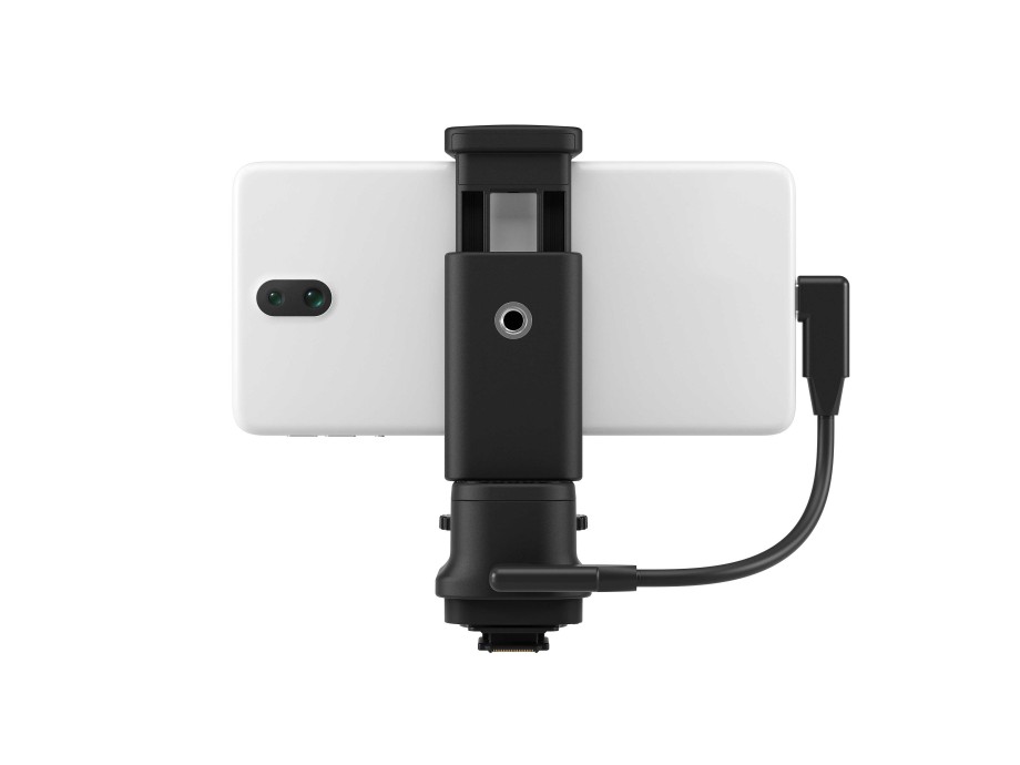 Canon Canon Ad-P1 Smartphone Link Adapter Android | Canon Eos R